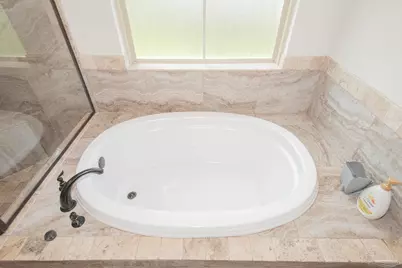 5978 W Cambridge Way, Pace, FL 32571 - Photo 17