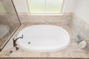 5978 W Cambridge Way, Pace, FL 32571 - Photo 17
