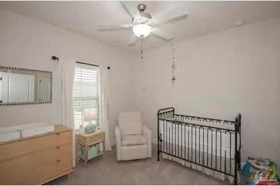 5978 W Cambridge Way, Pace, FL 32571 - Photo 9