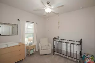 5978 W Cambridge Way, Pace, FL 32571 - Photo 9