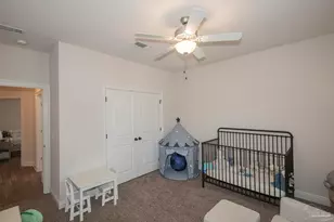5978 W Cambridge Way, Pace, FL 32571 - Photo 19
