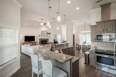 5978 W Cambridge Way, Pace, FL 32571 - Photo 37