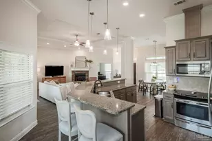 5978 W Cambridge Way, Pace, FL 32571 - Photo 37