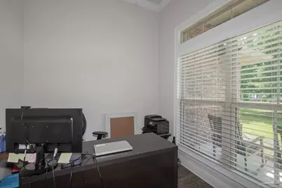 5978 W Cambridge Way, Pace, FL 32571 - Photo 27