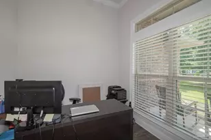 5978 W Cambridge Way, Pace, FL 32571 - Photo 27
