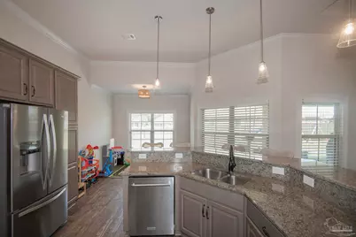 5978 W Cambridge Way, Pace, FL 32571 - Photo 41