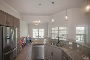 5978 W Cambridge Way, Pace, FL 32571 - Photo 41