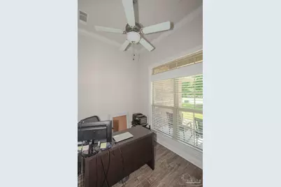5978 W Cambridge Way, Pace, FL 32571 - Photo 29
