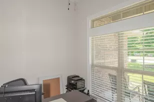 5978 W Cambridge Way, Pace, FL 32571 - Photo 29
