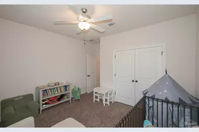 5978 W Cambridge Way, Pace, FL 32571 - Photo 21