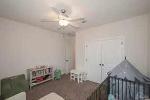 5978 W Cambridge Way, Pace, FL 32571 - Photo 21