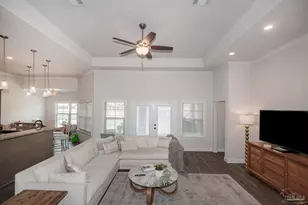 5978 W Cambridge Way, Pace, FL 32571 - Photo 31