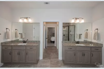 5978 W Cambridge Way, Pace, FL 32571 - Photo 49