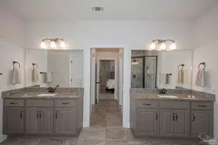 5978 W Cambridge Way, Pace, FL 32571 - Photo 49