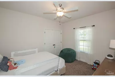 5978 W Cambridge Way, Pace, FL 32571 - Photo 25