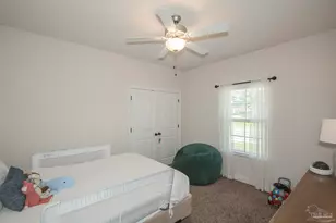5978 W Cambridge Way, Pace, FL 32571 - Photo 25