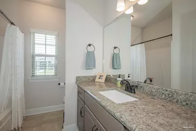 5978 W Cambridge Way, Pace, FL 32571 - Photo 23
