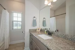 5978 W Cambridge Way, Pace, FL 32571 - Photo 23