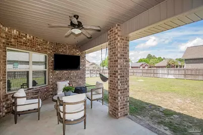 5978 W Cambridge Way, Pace, FL 32571 - Photo 43