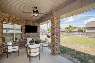 5978 W Cambridge Way, Pace, FL 32571 - Photo 43