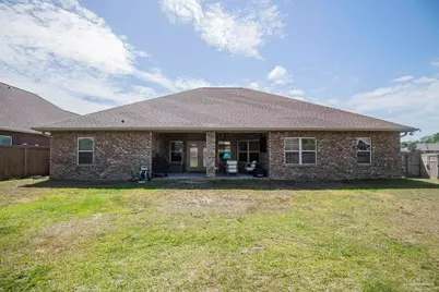 5978 W Cambridge Way, Pace, FL 32571 - Photo 45