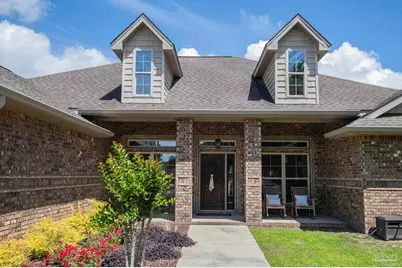 5978 W Cambridge Way, Pace, FL 32571 - Photo 3