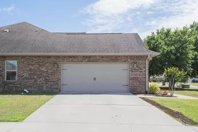 5978 W Cambridge Way, Pace, FL 32571 - Photo 7
