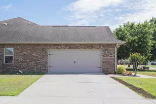 5978 W Cambridge Way, Pace, FL 32571 - Photo 7