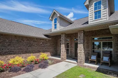 5978 W Cambridge Way, Pace, FL 32571 - Photo 5
