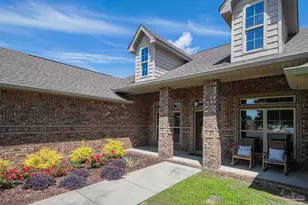 5978 W Cambridge Way, Pace, FL 32571 - Photo 5