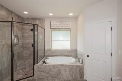 5978 W Cambridge Way, Pace, FL 32571 - Photo 17