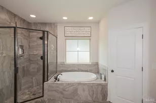 5978 W Cambridge Way, Pace, FL 32571 - Photo 17
