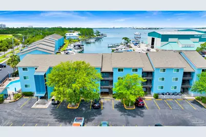 14100 River Rd #334, Perdido Key, FL 32507 - Photo 27