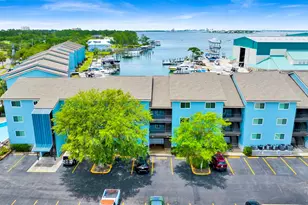 14100 River Rd, Perdido Key, FL 32507 - Photo 27