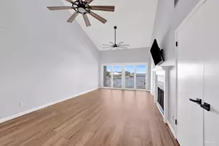 14100 River Rd, Perdido Key, FL 32507 - Photo 13