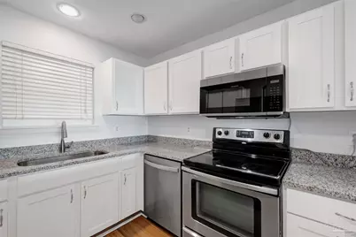 14100 River Rd #334, Perdido Key, FL 32507 - Photo 17