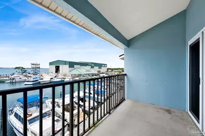 14100 River Rd #334, Perdido Key, FL 32507 - Photo 7