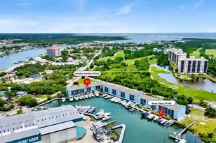 14100 River Rd, Perdido Key, FL 32507 - Photo 1