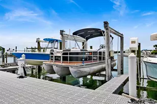 14100 River Rd, Perdido Key, FL 32507 - Photo 5