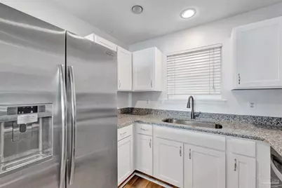 14100 River Rd #334, Perdido Key, FL 32507 - Photo 15