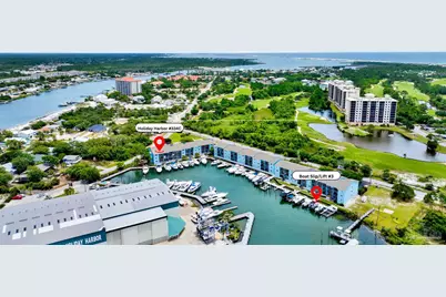 14100 River Rd #334, Perdido Key, FL 32507 - Photo 1