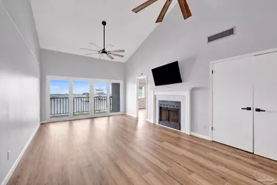 14100 River Rd #334, Perdido Key, FL 32507 - Photo 11
