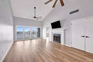 14100 River Rd, Perdido Key, FL 32507 - Photo 11