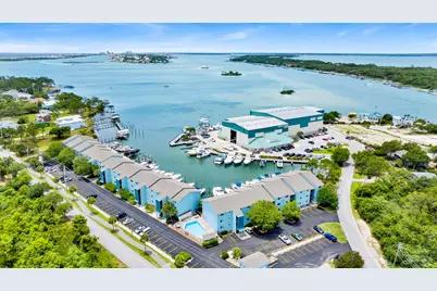 14100 River Rd #334, Perdido Key, FL 32507 - Photo 29