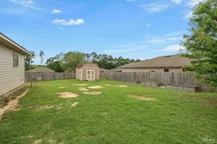 165 Millet Cir, Cantonment, FL 32533 - Photo 35