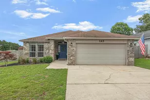 165 Millet Cir, Cantonment, FL 32533 - Photo 3