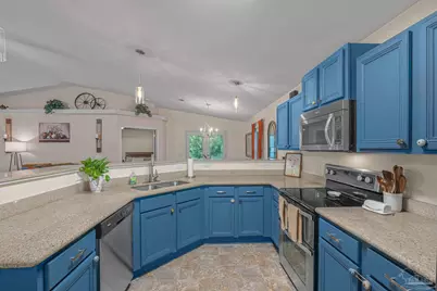 165 Millet Cir, Cantonment, FL 32533 - Photo 17