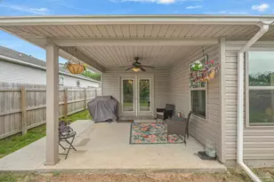 165 Millet Cir, Cantonment, FL 32533 - Photo 33