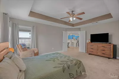 165 Millet Cir, Cantonment, FL 32533 - Photo 27