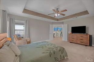 165 Millet Cir, Cantonment, FL 32533 - Photo 27